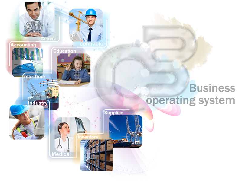  about BOS