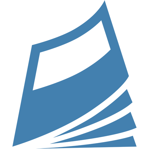 BOS inventory control product Short details