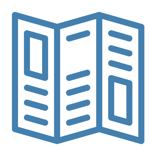 BOS inventory control product Full details