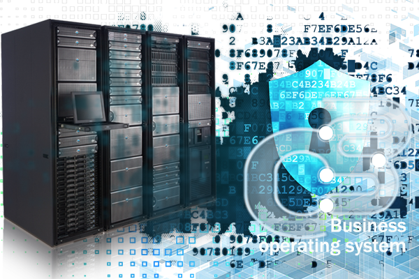 computing technical services