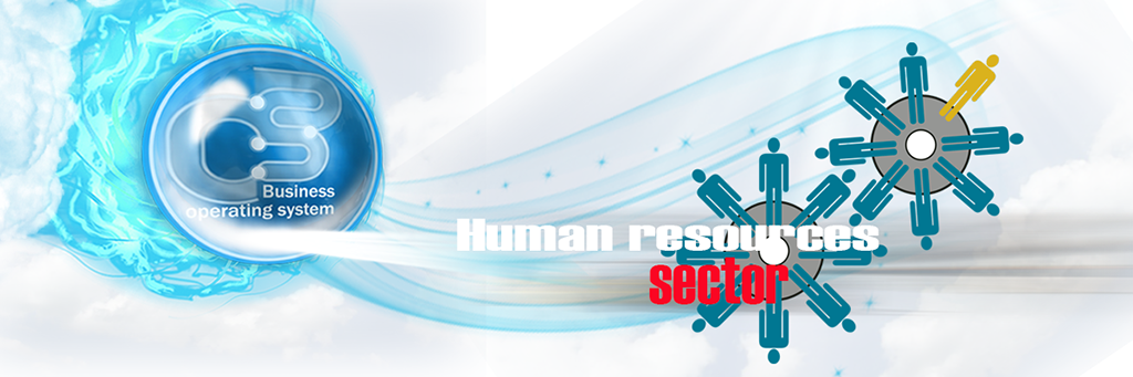 BOS HR management